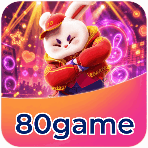 Fortune Games Series