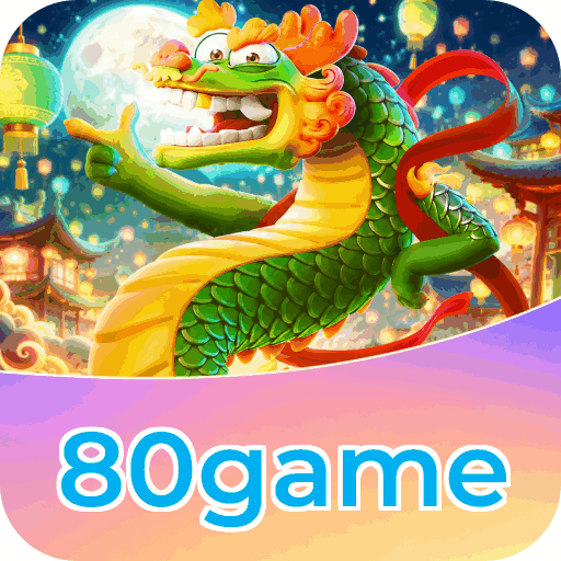Jogos Mobile Otimizados com Controles Touch