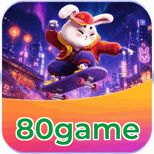 80game