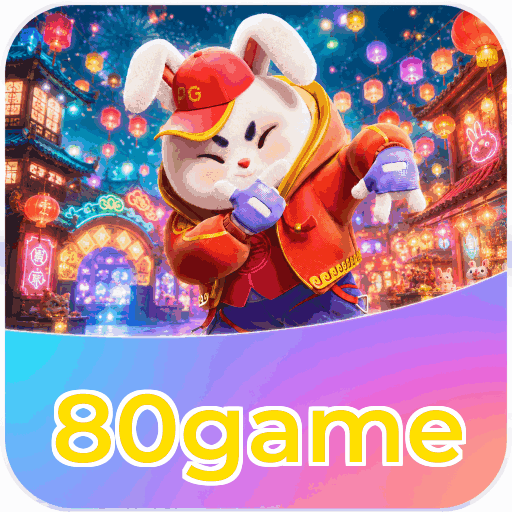 80game