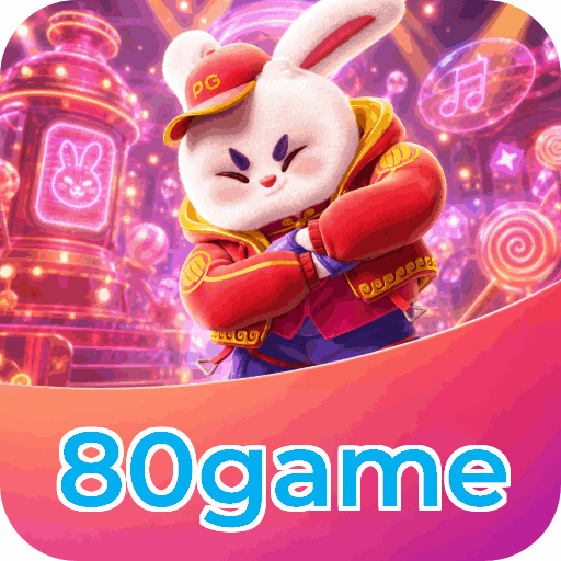 Vantagens do APK 80game para Android