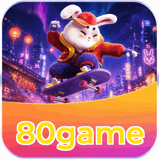 80game