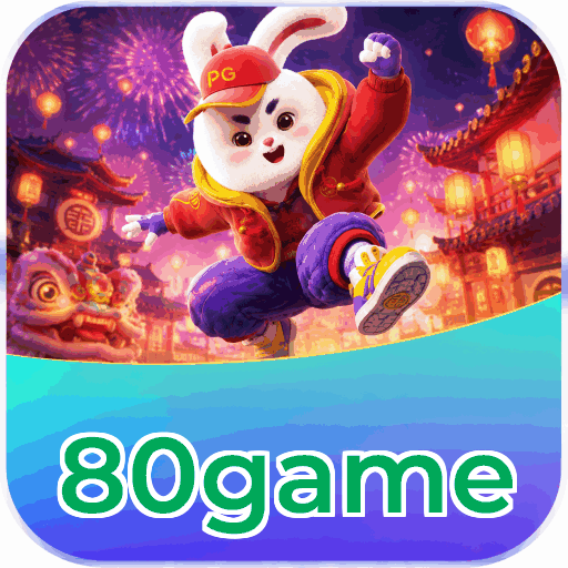 80game