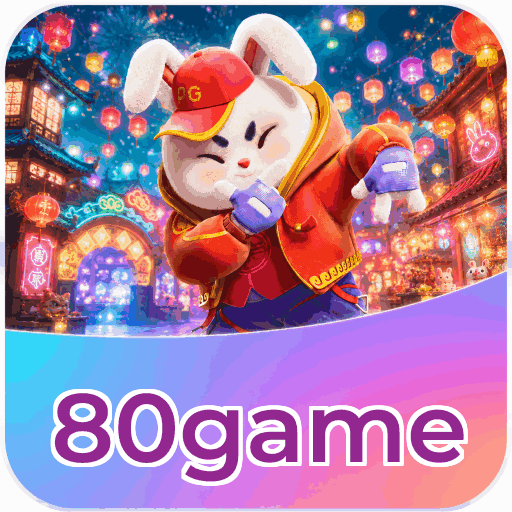 Game Interface