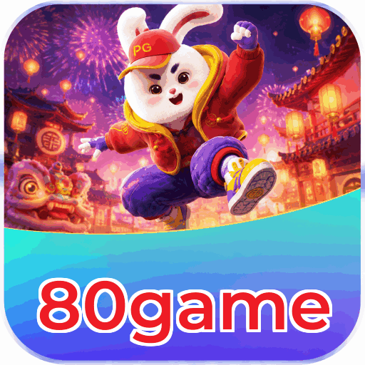 Free Spins Bonus - Lucky Tiger
