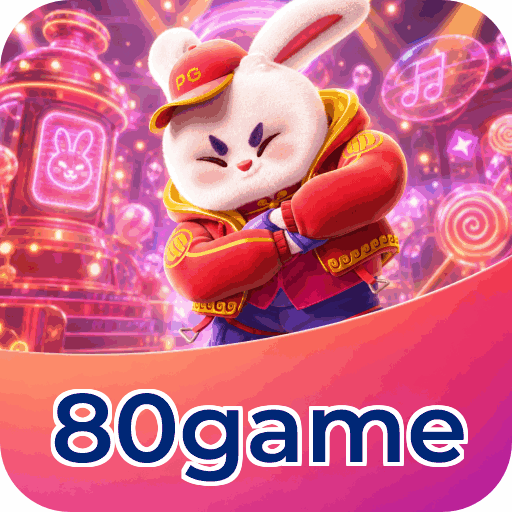 80game