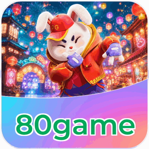 80game