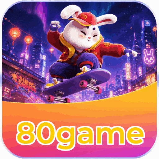 80game