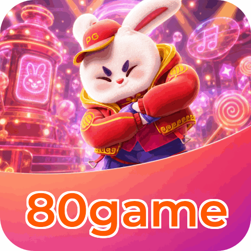 80game