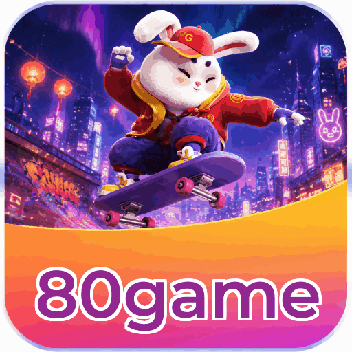 80game