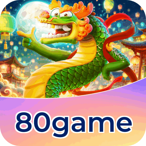 80game