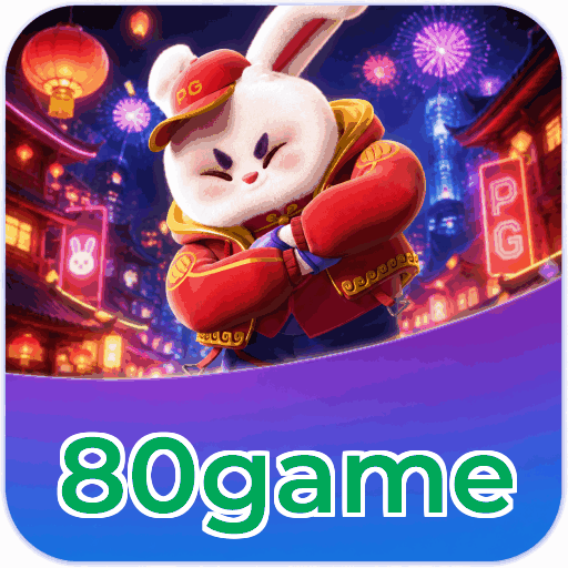 Fortune Rabbit Slot