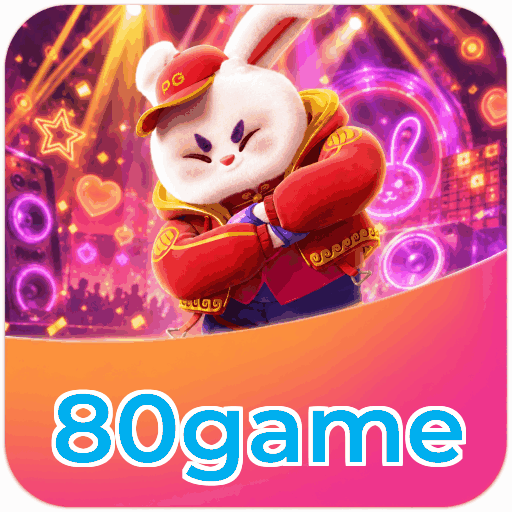 80game