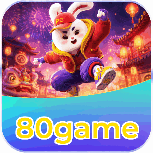 Mobile App Download